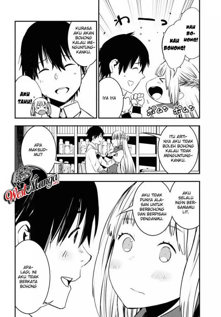 image-komik-shin-no-nakama-janai-to-yuusha-no-party-wo-oidasareta-node-henkyou-de-slow-life-suru-koto-ni-shimashita-chapter-28-30/36