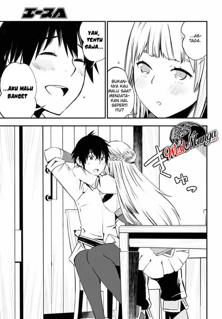 image-komik-shin-no-nakama-janai-to-yuusha-no-party-wo-oidasareta-node-henkyou-de-slow-life-suru-koto-ni-shimashita-chapter-28-31/36