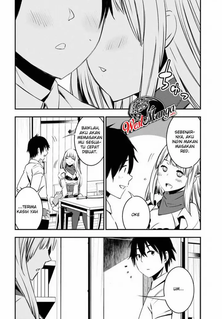 image-komik-shin-no-nakama-janai-to-yuusha-no-party-wo-oidasareta-node-henkyou-de-slow-life-suru-koto-ni-shimashita-chapter-28-32/36