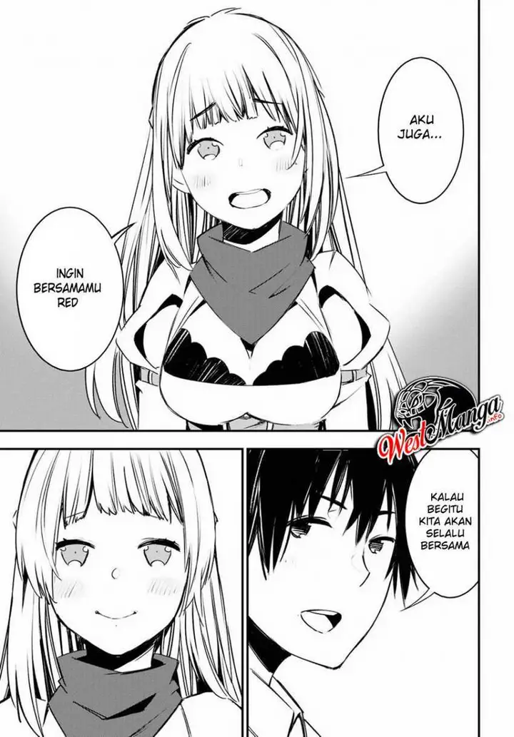 image-komik-shin-no-nakama-janai-to-yuusha-no-party-wo-oidasareta-node-henkyou-de-slow-life-suru-koto-ni-shimashita-chapter-28-33/36