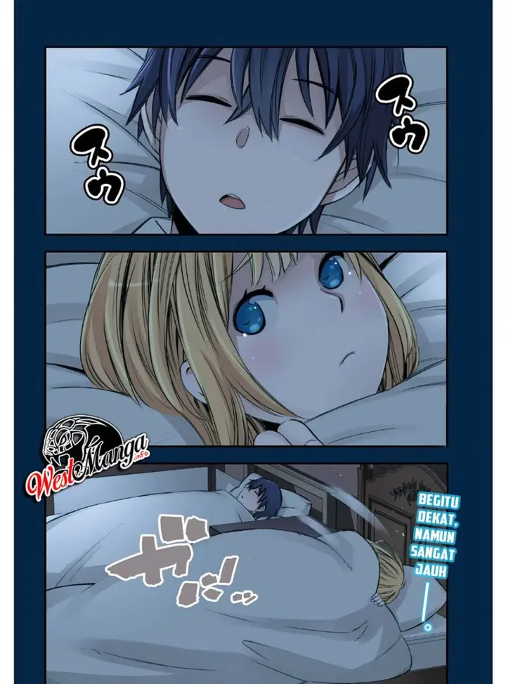 image-komik-shin-no-nakama-janai-to-yuusha-no-party-wo-oidasareta-node-henkyou-de-slow-life-suru-koto-ni-shimashita-chapter-29-4/34