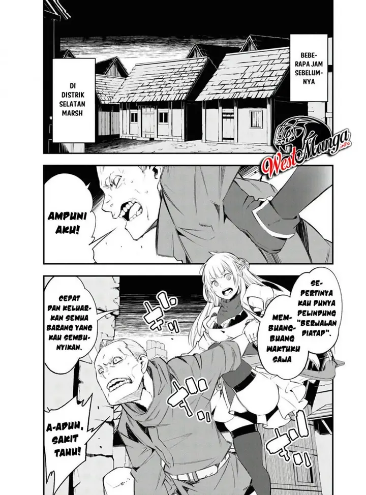 image-komik-shin-no-nakama-janai-to-yuusha-no-party-wo-oidasareta-node-henkyou-de-slow-life-suru-koto-ni-shimashita-chapter-29-6/34