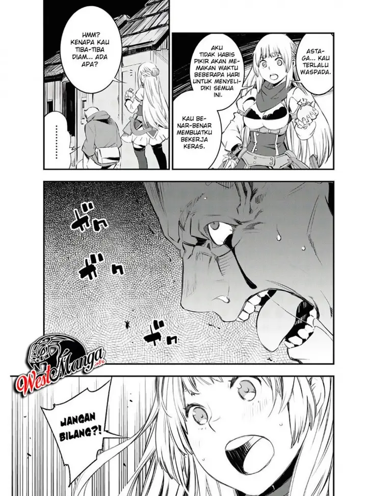 image-komik-shin-no-nakama-janai-to-yuusha-no-party-wo-oidasareta-node-henkyou-de-slow-life-suru-koto-ni-shimashita-chapter-29-8/34