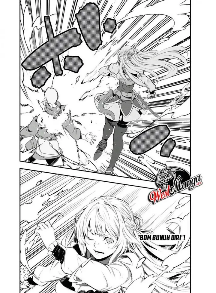 image-komik-shin-no-nakama-janai-to-yuusha-no-party-wo-oidasareta-node-henkyou-de-slow-life-suru-koto-ni-shimashita-chapter-29-9/34