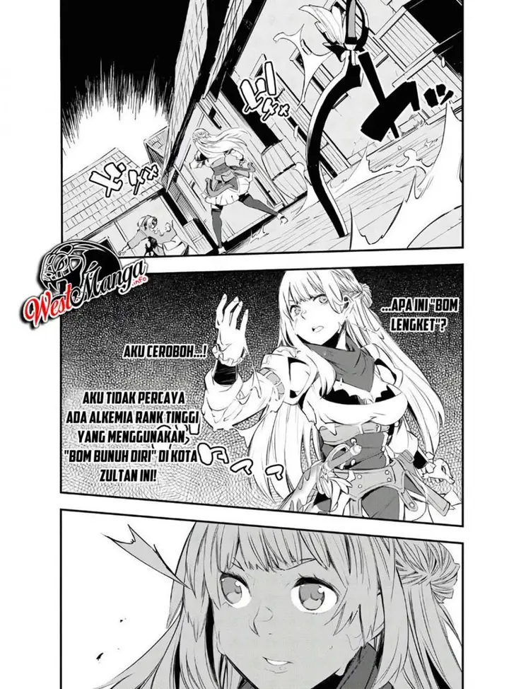 image-komik-shin-no-nakama-janai-to-yuusha-no-party-wo-oidasareta-node-henkyou-de-slow-life-suru-koto-ni-shimashita-chapter-29-10/34