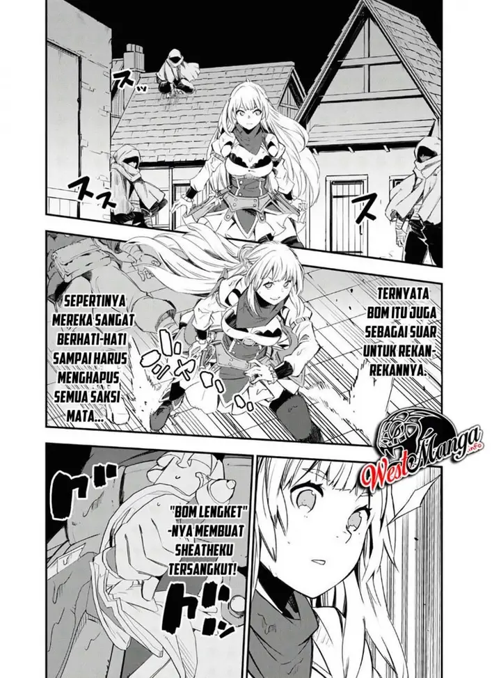 image-komik-shin-no-nakama-janai-to-yuusha-no-party-wo-oidasareta-node-henkyou-de-slow-life-suru-koto-ni-shimashita-chapter-29-11/34