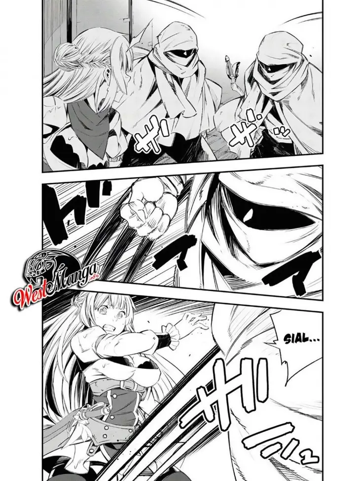 image-komik-shin-no-nakama-janai-to-yuusha-no-party-wo-oidasareta-node-henkyou-de-slow-life-suru-koto-ni-shimashita-chapter-29-12/34