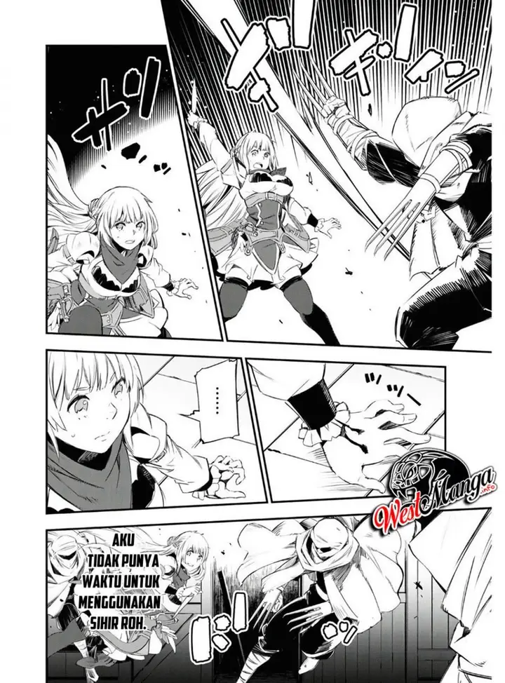 image-komik-shin-no-nakama-janai-to-yuusha-no-party-wo-oidasareta-node-henkyou-de-slow-life-suru-koto-ni-shimashita-chapter-29-15/34