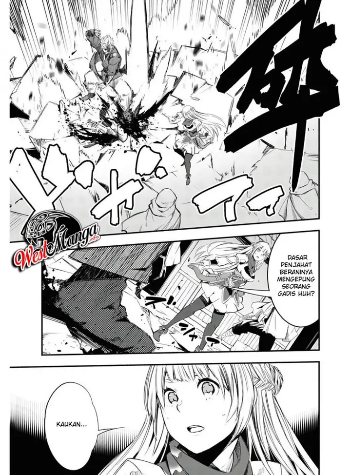 image-komik-shin-no-nakama-janai-to-yuusha-no-party-wo-oidasareta-node-henkyou-de-slow-life-suru-koto-ni-shimashita-chapter-29-18/34