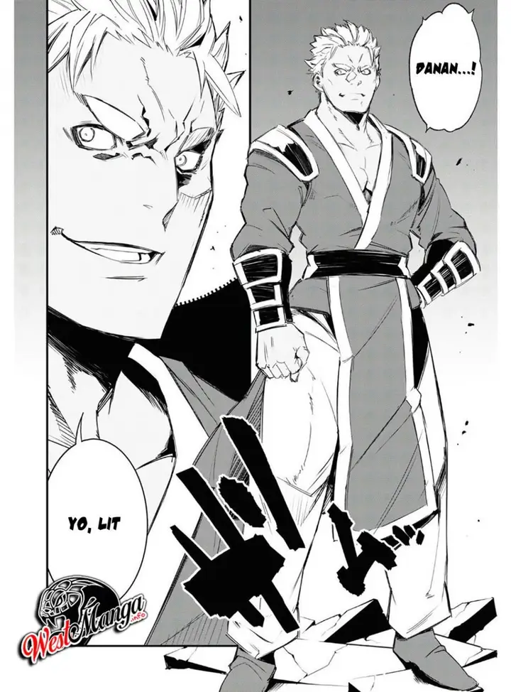 image-komik-shin-no-nakama-janai-to-yuusha-no-party-wo-oidasareta-node-henkyou-de-slow-life-suru-koto-ni-shimashita-chapter-29-19/34