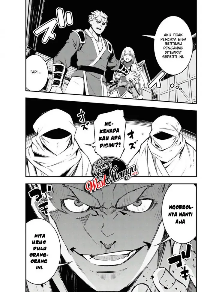 image-komik-shin-no-nakama-janai-to-yuusha-no-party-wo-oidasareta-node-henkyou-de-slow-life-suru-koto-ni-shimashita-chapter-29-20/34