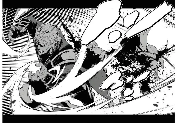 image-komik-shin-no-nakama-janai-to-yuusha-no-party-wo-oidasareta-node-henkyou-de-slow-life-suru-koto-ni-shimashita-chapter-29-21/34