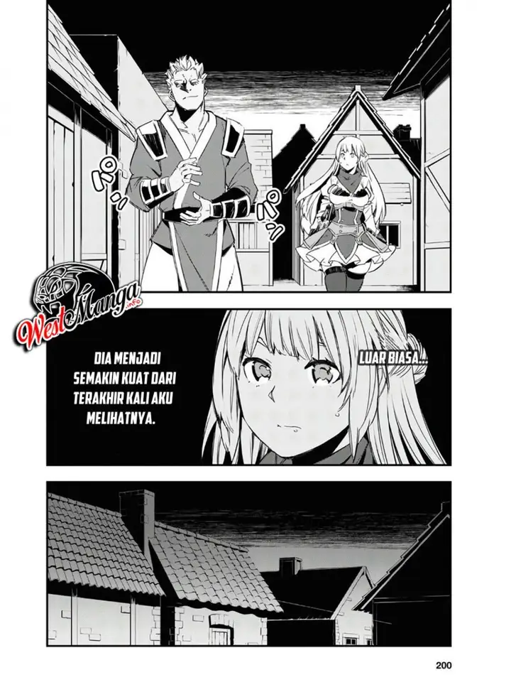 image-komik-shin-no-nakama-janai-to-yuusha-no-party-wo-oidasareta-node-henkyou-de-slow-life-suru-koto-ni-shimashita-chapter-29-22/34