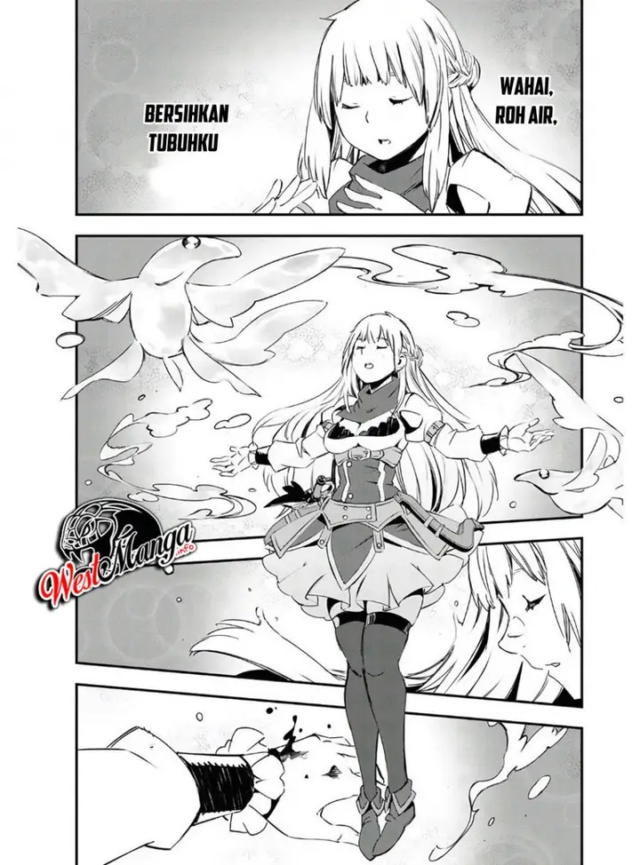 image-komik-shin-no-nakama-janai-to-yuusha-no-party-wo-oidasareta-node-henkyou-de-slow-life-suru-koto-ni-shimashita-chapter-29-23/34