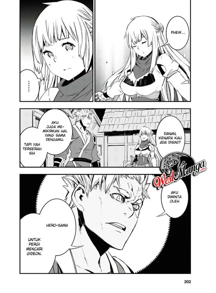 image-komik-shin-no-nakama-janai-to-yuusha-no-party-wo-oidasareta-node-henkyou-de-slow-life-suru-koto-ni-shimashita-chapter-29-24/34