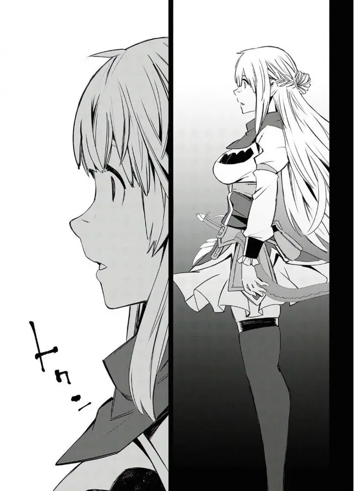 image-komik-shin-no-nakama-janai-to-yuusha-no-party-wo-oidasareta-node-henkyou-de-slow-life-suru-koto-ni-shimashita-chapter-29-25/34