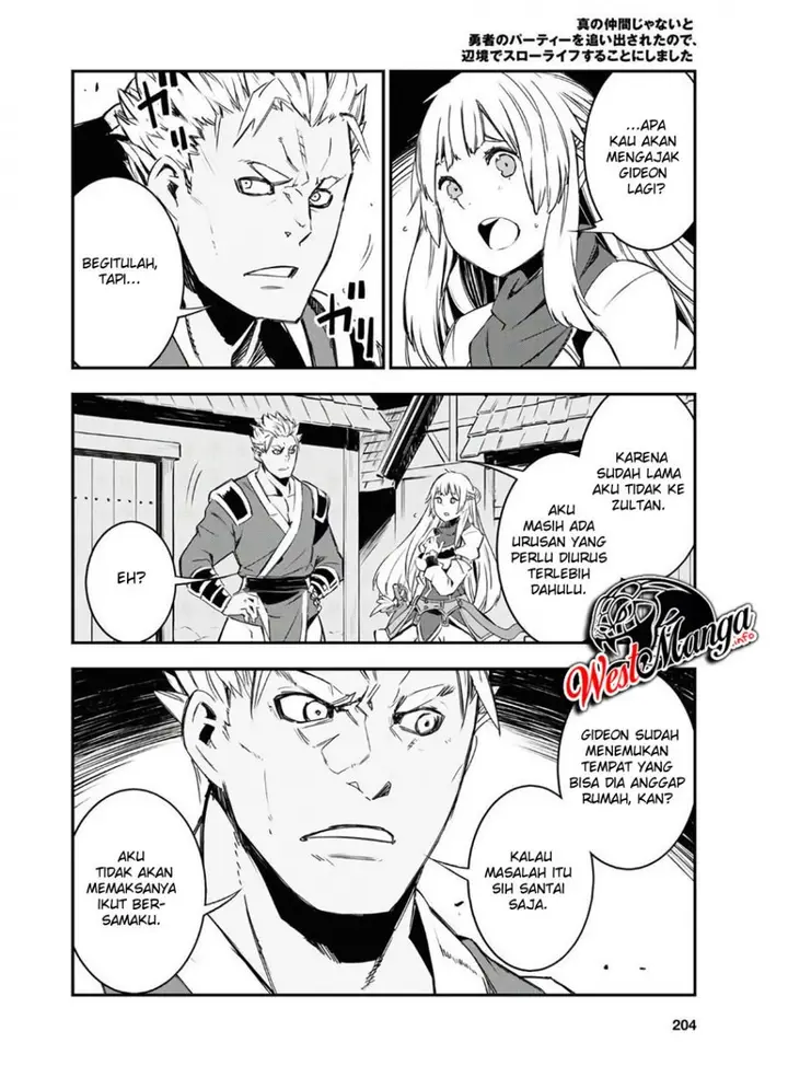 image-komik-shin-no-nakama-janai-to-yuusha-no-party-wo-oidasareta-node-henkyou-de-slow-life-suru-koto-ni-shimashita-chapter-29-26/34