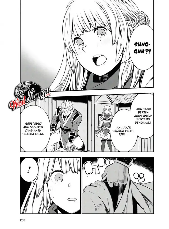 image-komik-shin-no-nakama-janai-to-yuusha-no-party-wo-oidasareta-node-henkyou-de-slow-life-suru-koto-ni-shimashita-chapter-29-27/34
