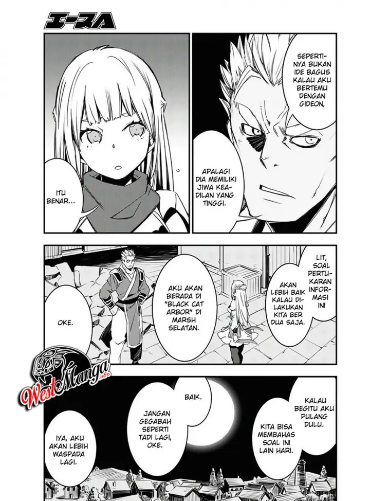 image-komik-shin-no-nakama-janai-to-yuusha-no-party-wo-oidasareta-node-henkyou-de-slow-life-suru-koto-ni-shimashita-chapter-29-29/34