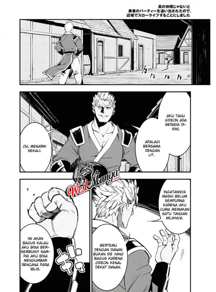 image-komik-shin-no-nakama-janai-to-yuusha-no-party-wo-oidasareta-node-henkyou-de-slow-life-suru-koto-ni-shimashita-chapter-29-30/34