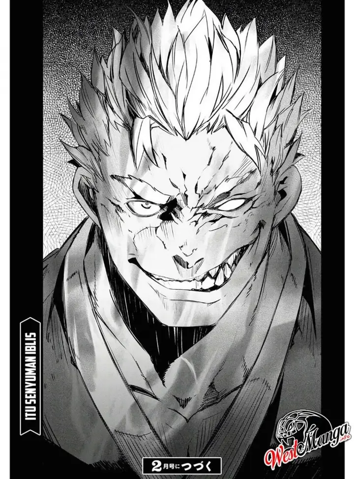 image-komik-shin-no-nakama-janai-to-yuusha-no-party-wo-oidasareta-node-henkyou-de-slow-life-suru-koto-ni-shimashita-chapter-29-31/34