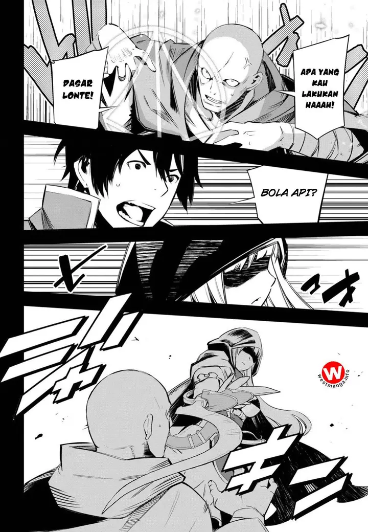 image-komik-shin-no-nakama-janai-to-yuusha-no-party-wo-oidasareta-node-henkyou-de-slow-life-suru-koto-ni-shimashita-chapter-3-6/29