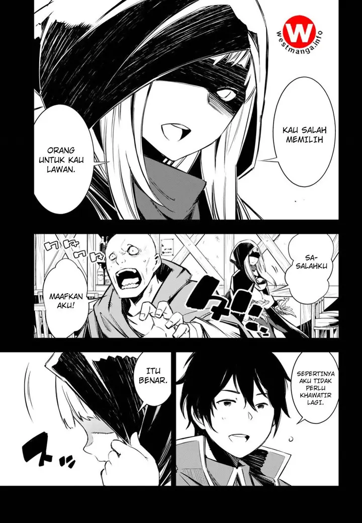 image-komik-shin-no-nakama-janai-to-yuusha-no-party-wo-oidasareta-node-henkyou-de-slow-life-suru-koto-ni-shimashita-chapter-3-7/29