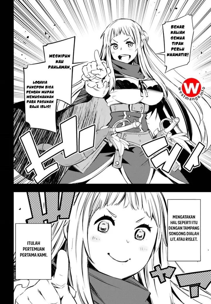 image-komik-shin-no-nakama-janai-to-yuusha-no-party-wo-oidasareta-node-henkyou-de-slow-life-suru-koto-ni-shimashita-chapter-3-8/29