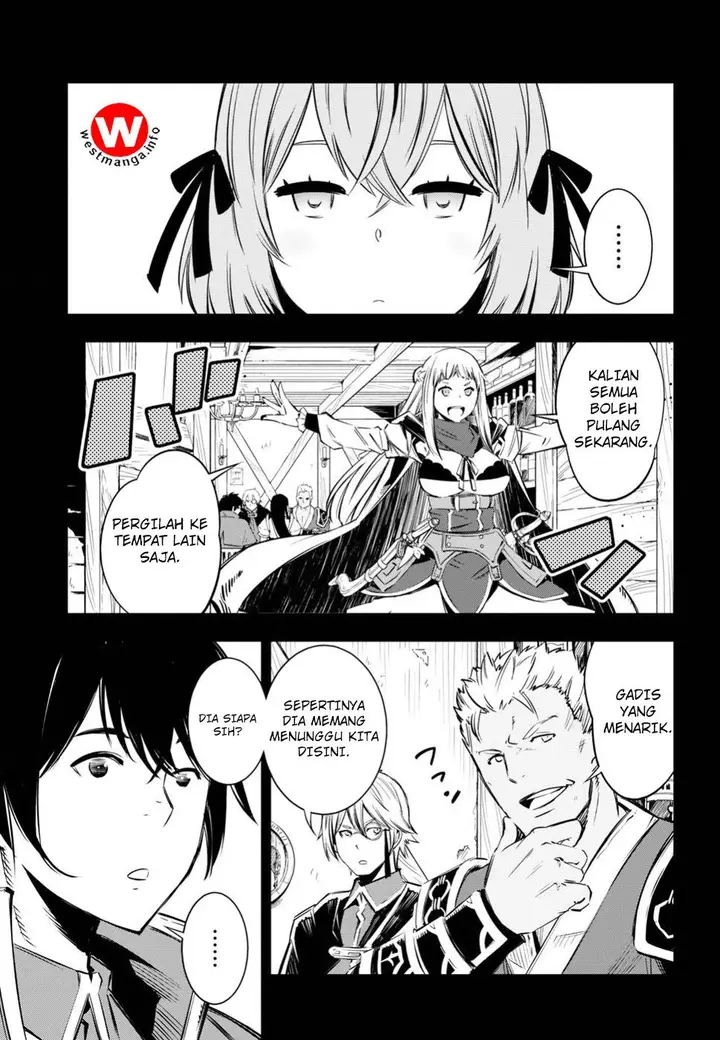 image-komik-shin-no-nakama-janai-to-yuusha-no-party-wo-oidasareta-node-henkyou-de-slow-life-suru-koto-ni-shimashita-chapter-3-9/29