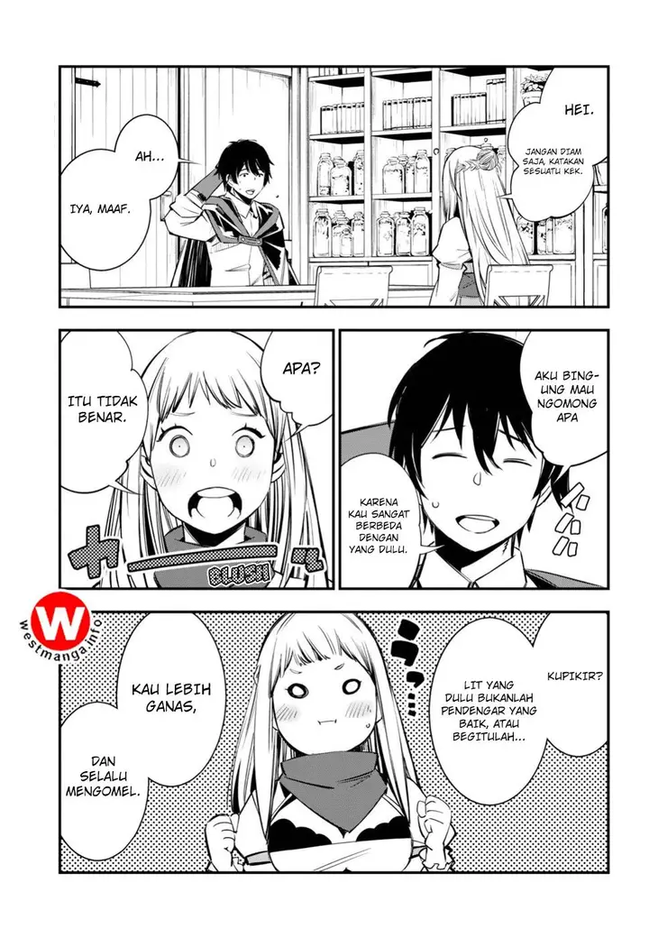 image-komik-shin-no-nakama-janai-to-yuusha-no-party-wo-oidasareta-node-henkyou-de-slow-life-suru-koto-ni-shimashita-chapter-3-12/29