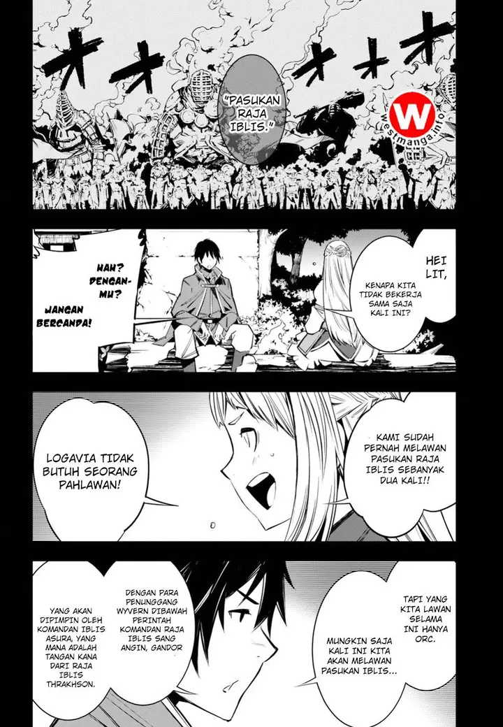 image-komik-shin-no-nakama-janai-to-yuusha-no-party-wo-oidasareta-node-henkyou-de-slow-life-suru-koto-ni-shimashita-chapter-3-19/29