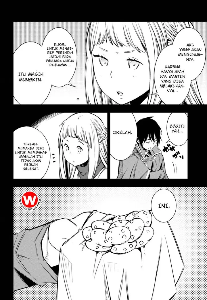 image-komik-shin-no-nakama-janai-to-yuusha-no-party-wo-oidasareta-node-henkyou-de-slow-life-suru-koto-ni-shimashita-chapter-3-21/29