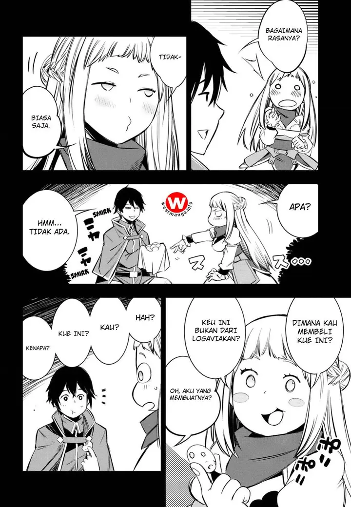 image-komik-shin-no-nakama-janai-to-yuusha-no-party-wo-oidasareta-node-henkyou-de-slow-life-suru-koto-ni-shimashita-chapter-3-23/29