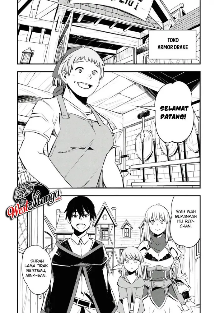 image-komik-shin-no-nakama-janai-to-yuusha-no-party-wo-oidasareta-node-henkyou-de-slow-life-suru-koto-ni-shimashita-chapter-30-9/42