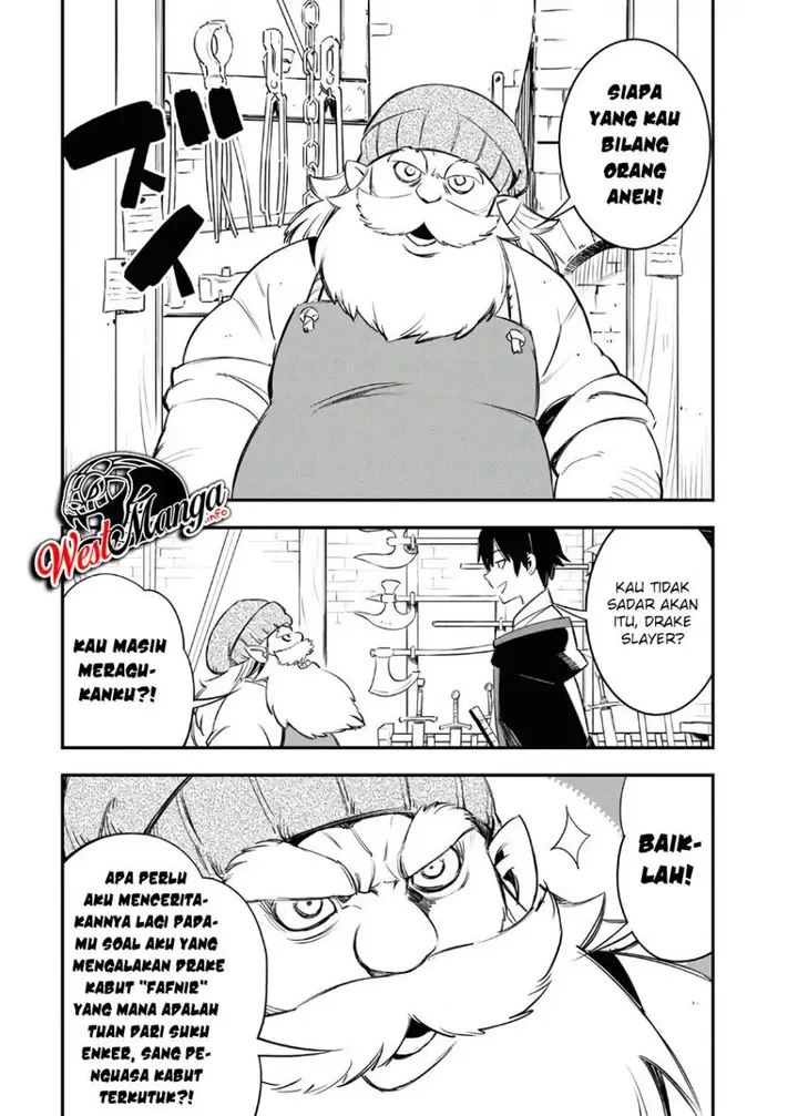 image-komik-shin-no-nakama-janai-to-yuusha-no-party-wo-oidasareta-node-henkyou-de-slow-life-suru-koto-ni-shimashita-chapter-30-11/42