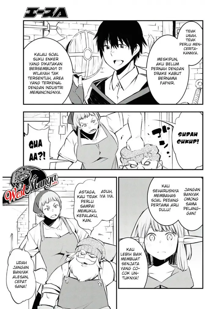 image-komik-shin-no-nakama-janai-to-yuusha-no-party-wo-oidasareta-node-henkyou-de-slow-life-suru-koto-ni-shimashita-chapter-30-12/42