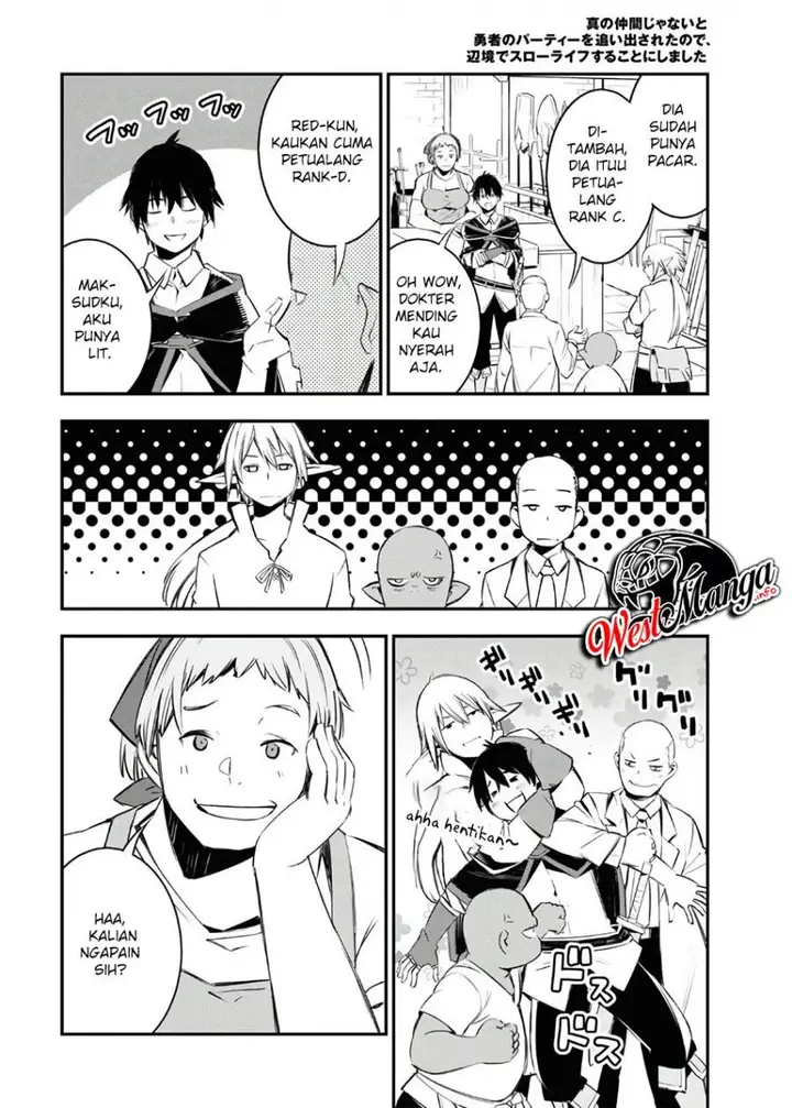 image-komik-shin-no-nakama-janai-to-yuusha-no-party-wo-oidasareta-node-henkyou-de-slow-life-suru-koto-ni-shimashita-chapter-30-17/42