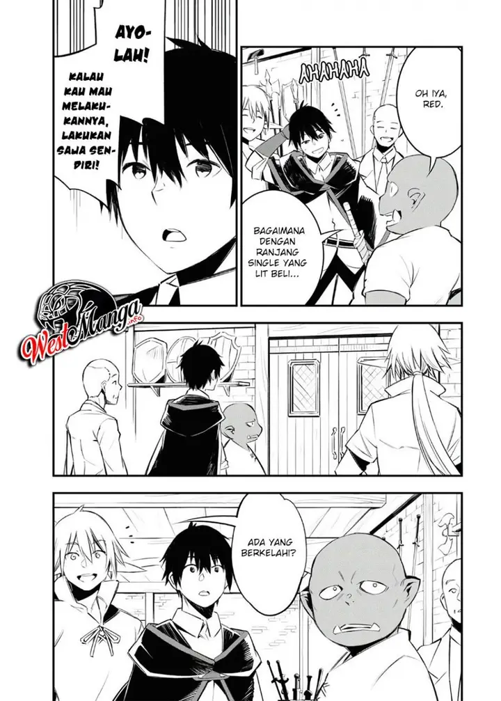 image-komik-shin-no-nakama-janai-to-yuusha-no-party-wo-oidasareta-node-henkyou-de-slow-life-suru-koto-ni-shimashita-chapter-30-18/42