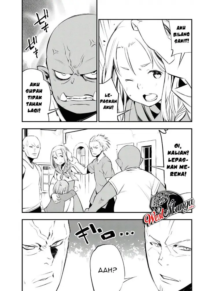 image-komik-shin-no-nakama-janai-to-yuusha-no-party-wo-oidasareta-node-henkyou-de-slow-life-suru-koto-ni-shimashita-chapter-30-20/42