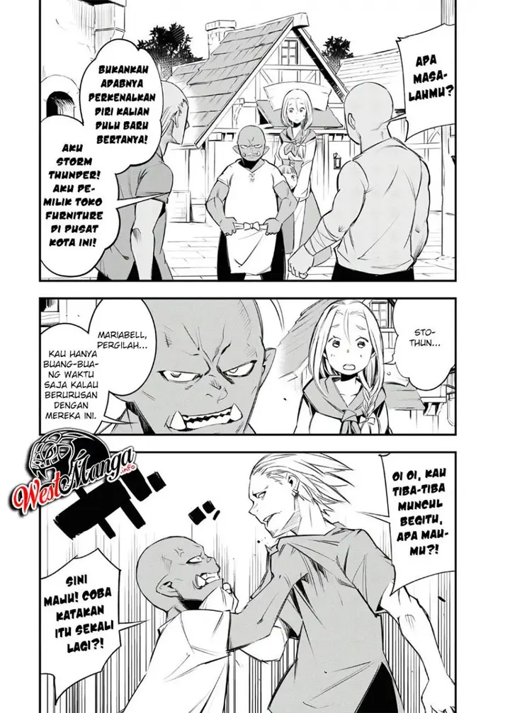 image-komik-shin-no-nakama-janai-to-yuusha-no-party-wo-oidasareta-node-henkyou-de-slow-life-suru-koto-ni-shimashita-chapter-30-21/42