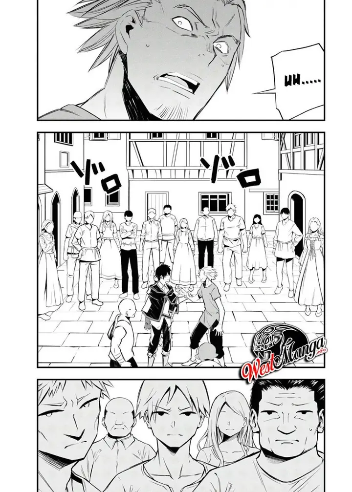 image-komik-shin-no-nakama-janai-to-yuusha-no-party-wo-oidasareta-node-henkyou-de-slow-life-suru-koto-ni-shimashita-chapter-30-24/42