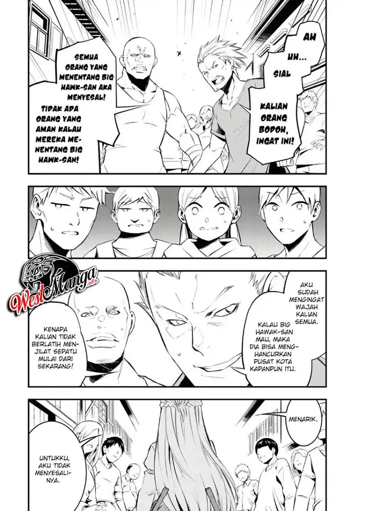 image-komik-shin-no-nakama-janai-to-yuusha-no-party-wo-oidasareta-node-henkyou-de-slow-life-suru-koto-ni-shimashita-chapter-30-25/42