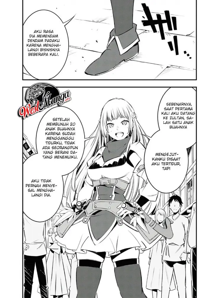 image-komik-shin-no-nakama-janai-to-yuusha-no-party-wo-oidasareta-node-henkyou-de-slow-life-suru-koto-ni-shimashita-chapter-30-26/42