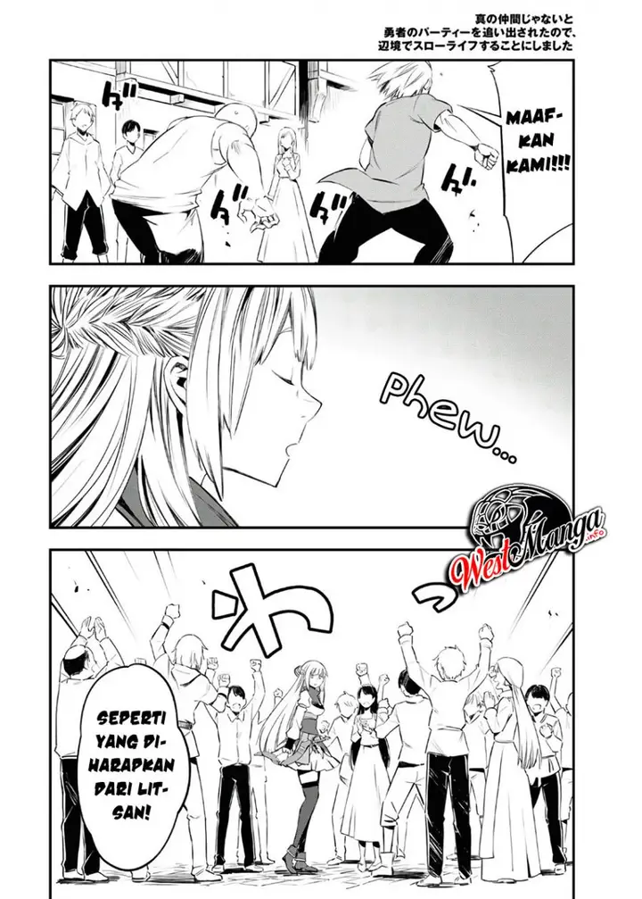 image-komik-shin-no-nakama-janai-to-yuusha-no-party-wo-oidasareta-node-henkyou-de-slow-life-suru-koto-ni-shimashita-chapter-30-29/42