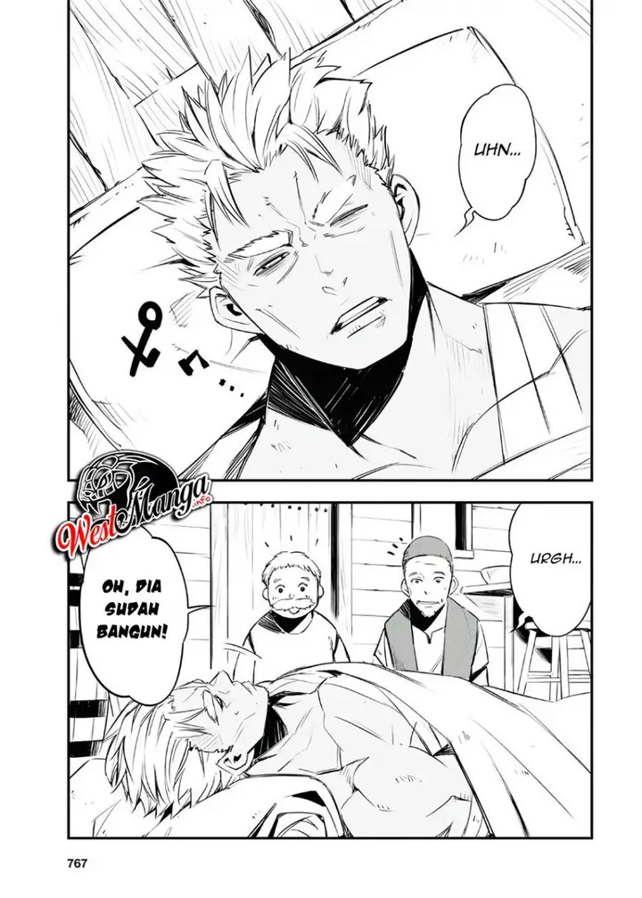 image-komik-shin-no-nakama-janai-to-yuusha-no-party-wo-oidasareta-node-henkyou-de-slow-life-suru-koto-ni-shimashita-chapter-30-32/42