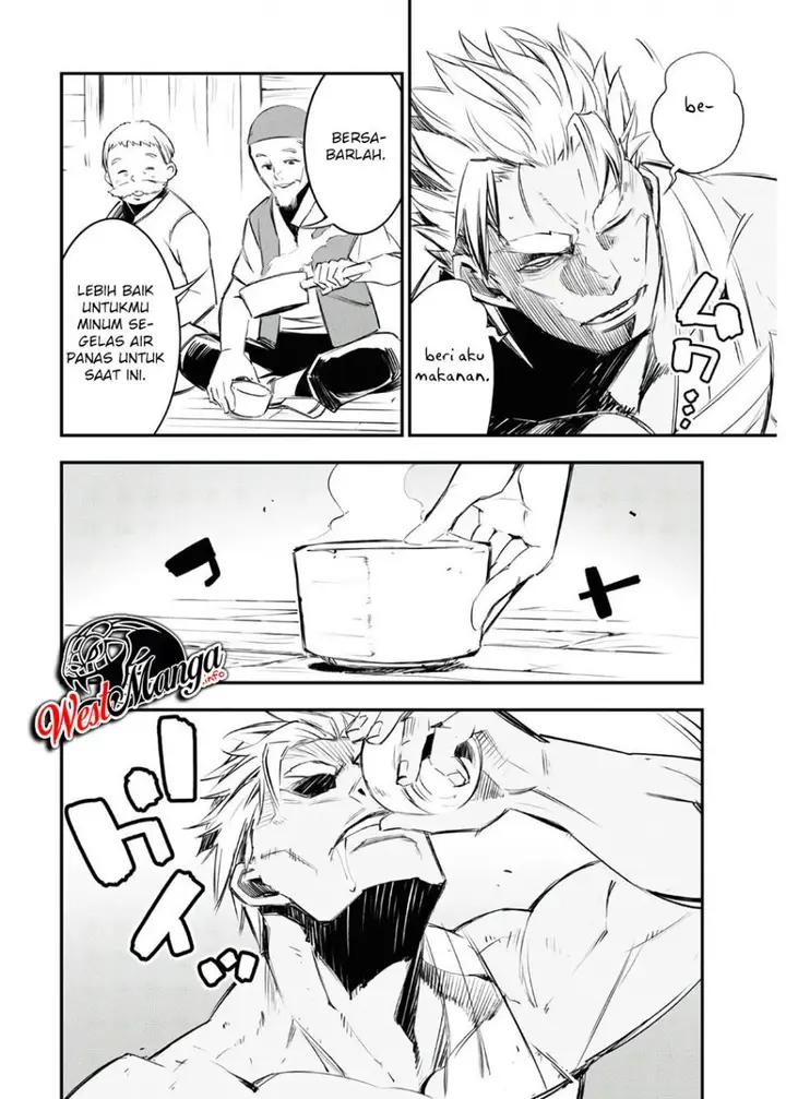 image-komik-shin-no-nakama-janai-to-yuusha-no-party-wo-oidasareta-node-henkyou-de-slow-life-suru-koto-ni-shimashita-chapter-30-33/42
