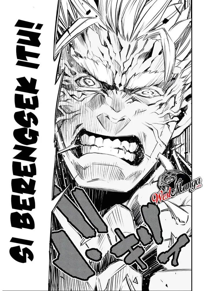 image-komik-shin-no-nakama-janai-to-yuusha-no-party-wo-oidasareta-node-henkyou-de-slow-life-suru-koto-ni-shimashita-chapter-30-36/42