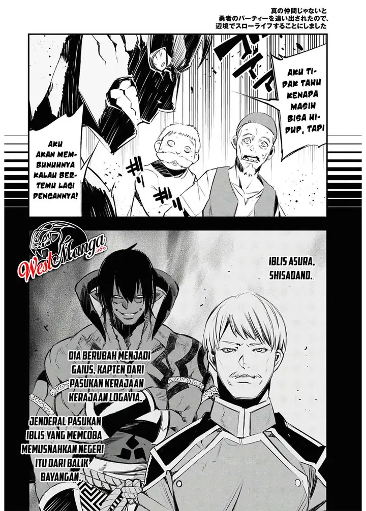 image-komik-shin-no-nakama-janai-to-yuusha-no-party-wo-oidasareta-node-henkyou-de-slow-life-suru-koto-ni-shimashita-chapter-30-37/42