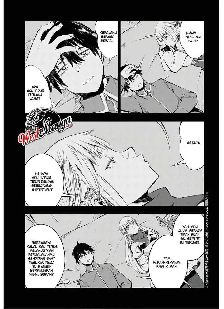 image-komik-shin-no-nakama-janai-to-yuusha-no-party-wo-oidasareta-node-henkyou-de-slow-life-suru-koto-ni-shimashita-chapter-31.1-4/24