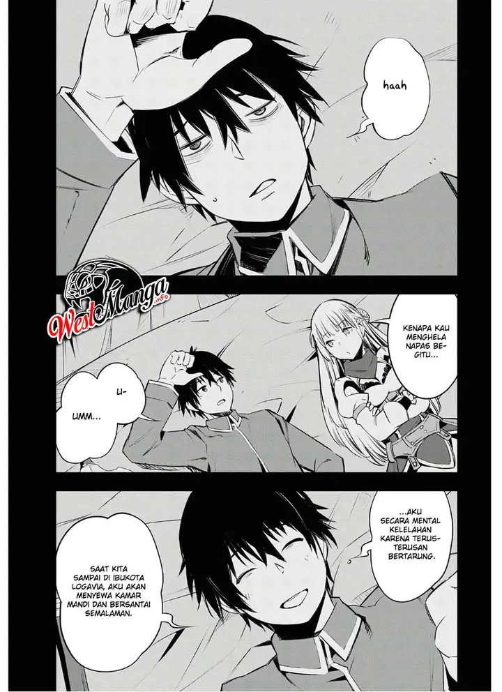 image-komik-shin-no-nakama-janai-to-yuusha-no-party-wo-oidasareta-node-henkyou-de-slow-life-suru-koto-ni-shimashita-chapter-31.1-6/24